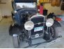 1930 Buick Series 60 for sale 101581975